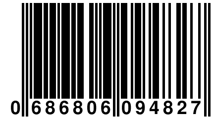 0 686806 094827