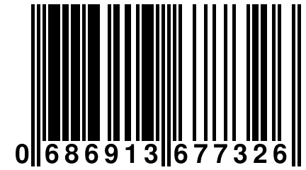0 686913 677326