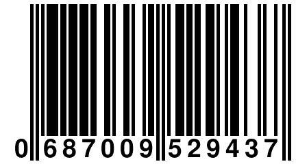 0 687009 529437