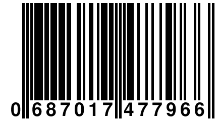 0 687017 477966