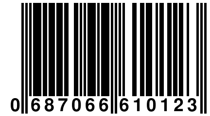 0 687066 610123