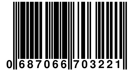 0 687066 703221