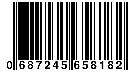 0 687245 658182