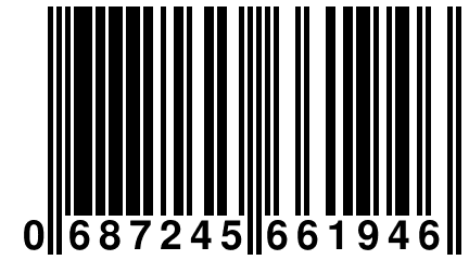 0 687245 661946