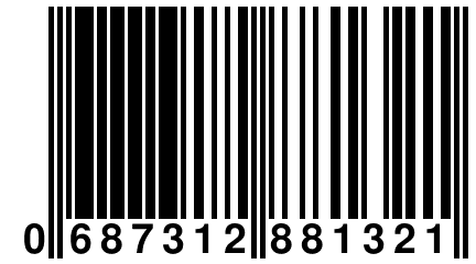 0 687312 881321