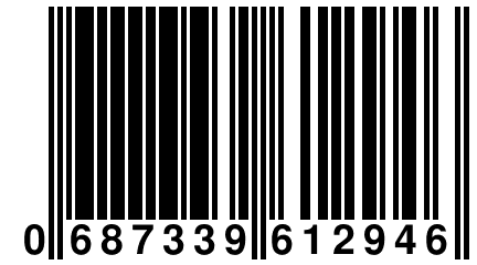 0 687339 612946