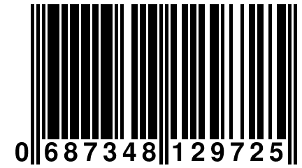 0 687348 129725