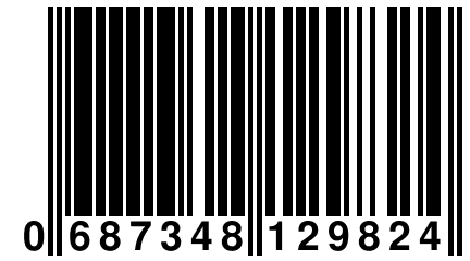 0 687348 129824