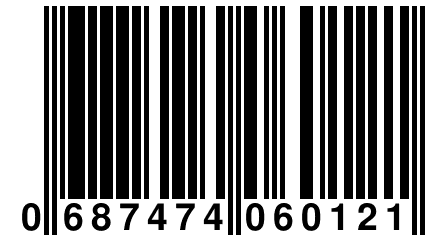 0 687474 060121