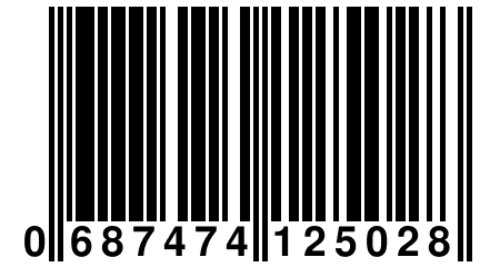 0 687474 125028