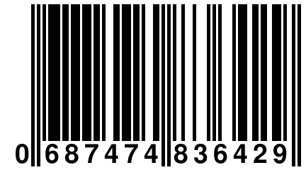 0 687474 836429