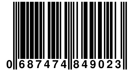 0 687474 849023