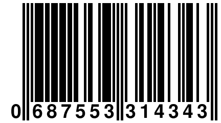 0 687553 314343