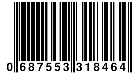 0 687553 318464