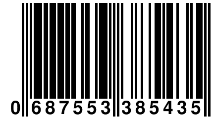 0 687553 385435