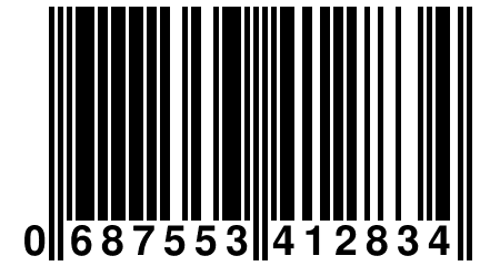 0 687553 412834