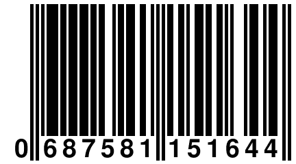 0 687581 151644