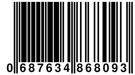 0 687634 868093