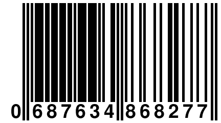 0 687634 868277