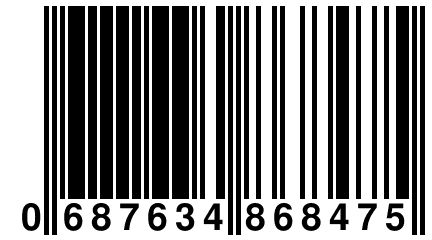 0 687634 868475