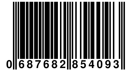 0 687682 854093