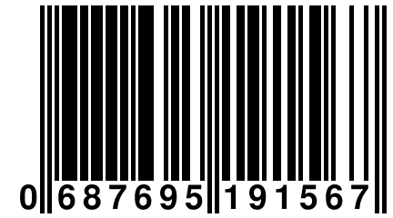 0 687695 191567