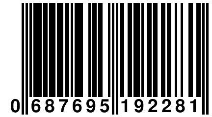 0 687695 192281