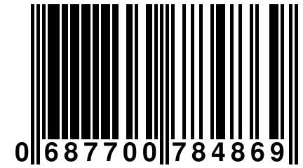 0 687700 784869