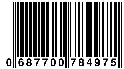 0 687700 784975