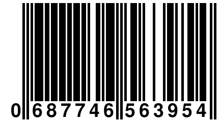 0 687746 563954