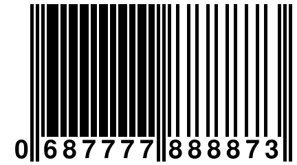 0 687777 888873