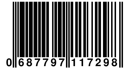 0 687797 117298