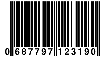 0 687797 123190