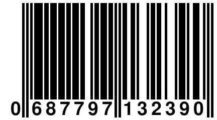 0 687797 132390