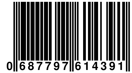 0 687797 614391