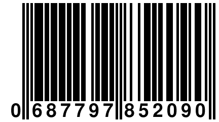 0 687797 852090