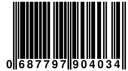 0 687797 904034