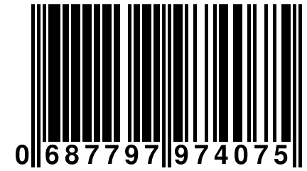 0 687797 974075