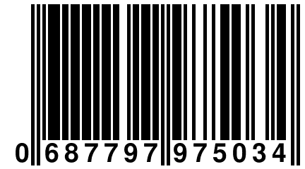 0 687797 975034