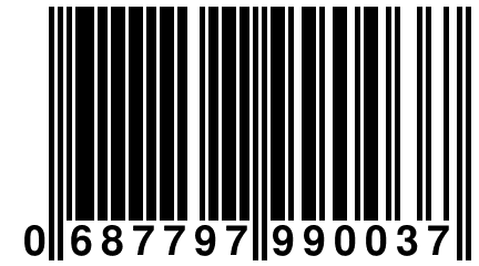 0 687797 990037