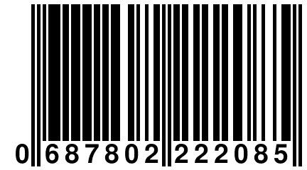 0 687802 222085