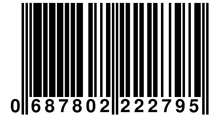 0 687802 222795