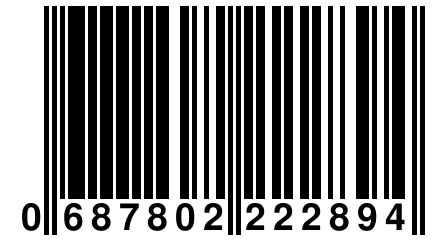 0 687802 222894