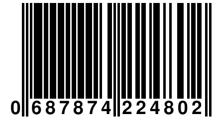 0 687874 224802