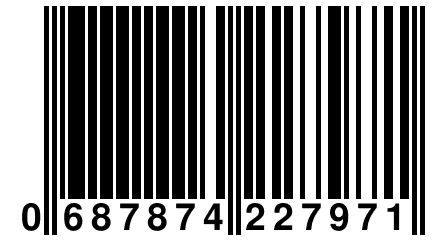 0 687874 227971