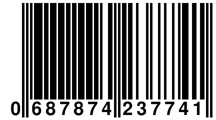 0 687874 237741