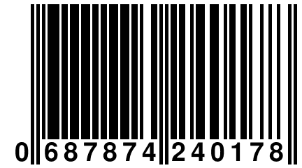 0 687874 240178