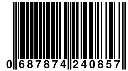 0 687874 240857