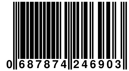 0 687874 246903