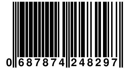 0 687874 248297